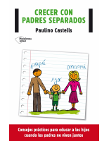 Crecer con padres separados.pdf